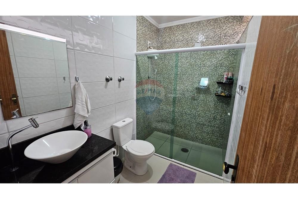 Casa - Venda - Guarulhos , São Paulo - WhatsApp Image 2025-05-14 at 13.25.24.jpeg - 630251093-1