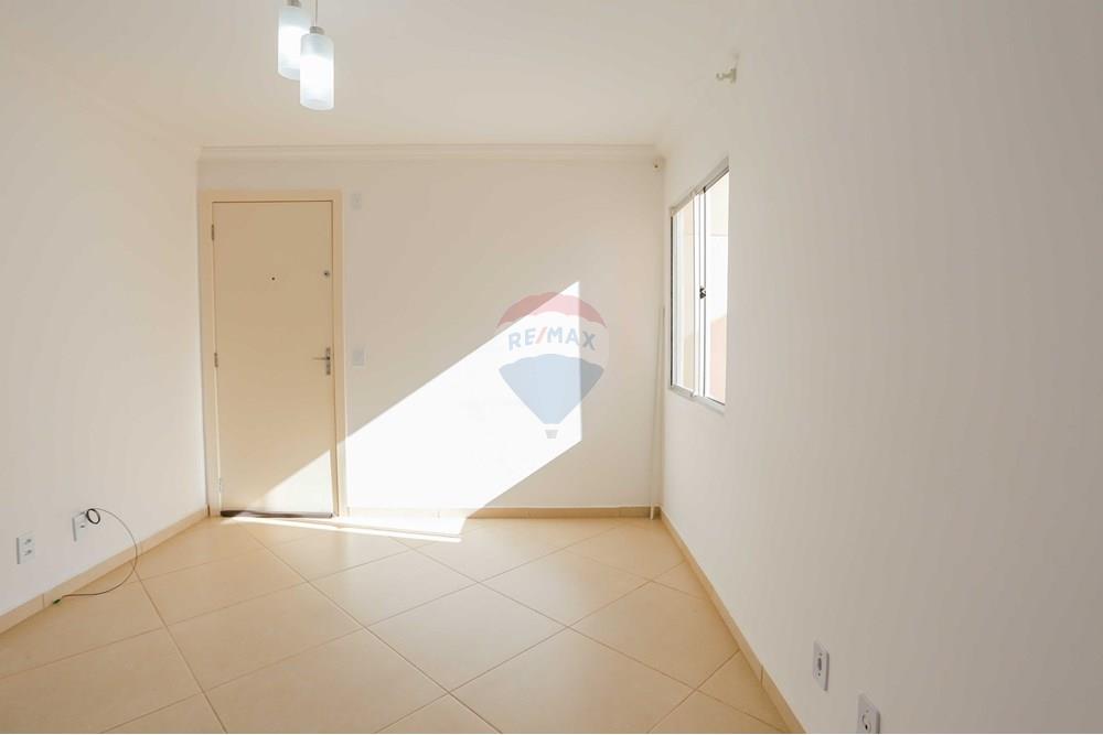 Apartamento - Alugar - Votorantim , São Paulo - _MG_9153.jpg - 630601031-94