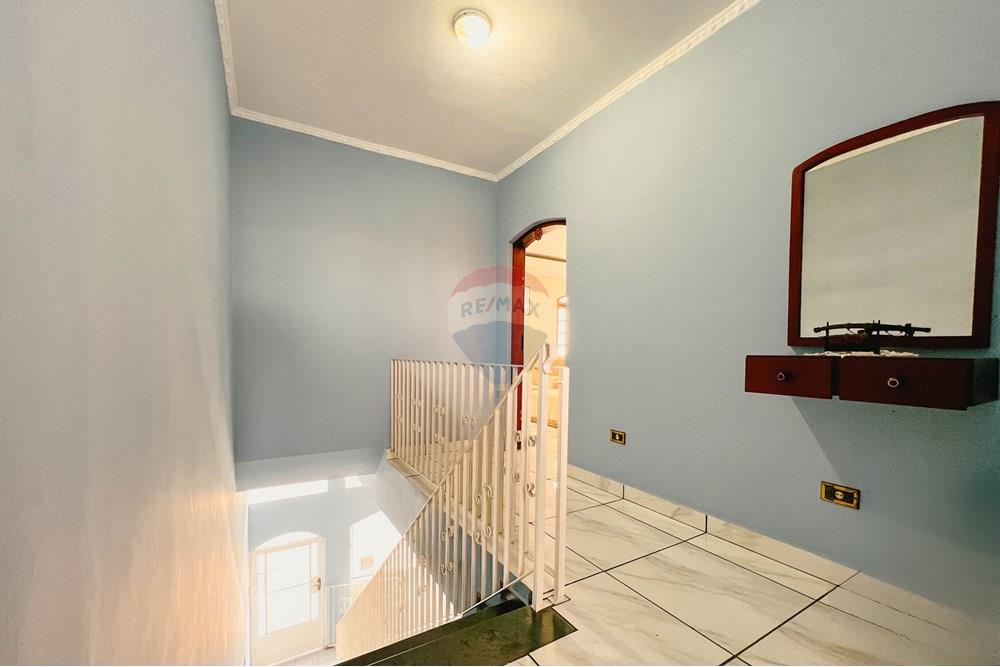 Sobrado - Venda - Mauá , São Paulo - 4.jpg - 631371031-4