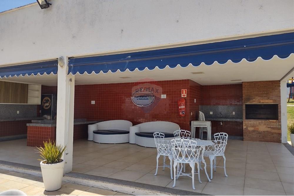 Casa de Condomínio - Venda - São Pedro da Aldeia , Rio de Janeiro - 55.jpeg - 630361032-101