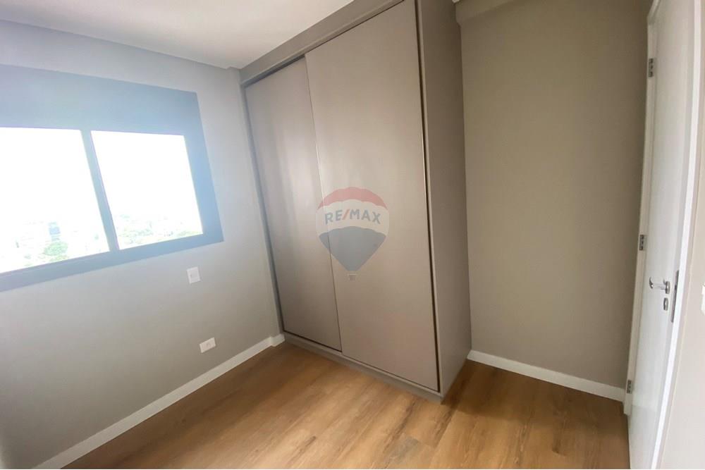 Apartamento - Alugar - Presidente Prudente , São Paulo - IMG_5628.JPEG - 630861072-1