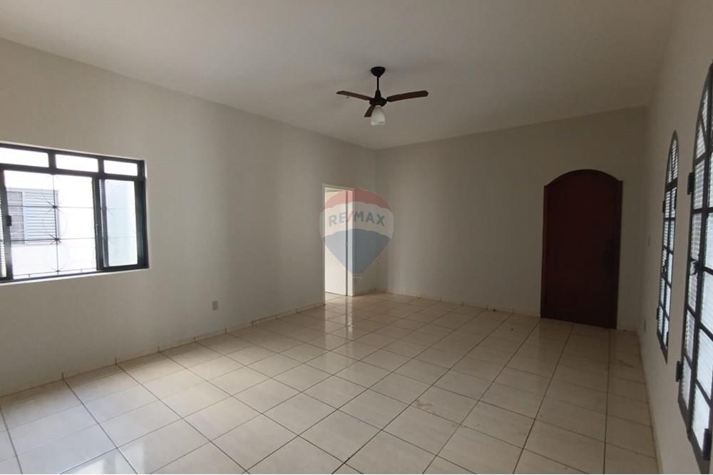 Casa - Venda - Andradina , São Paulo - b23046ac-04f9-4dd3-8a3a-381471daea62.jpeg - 631201049-40