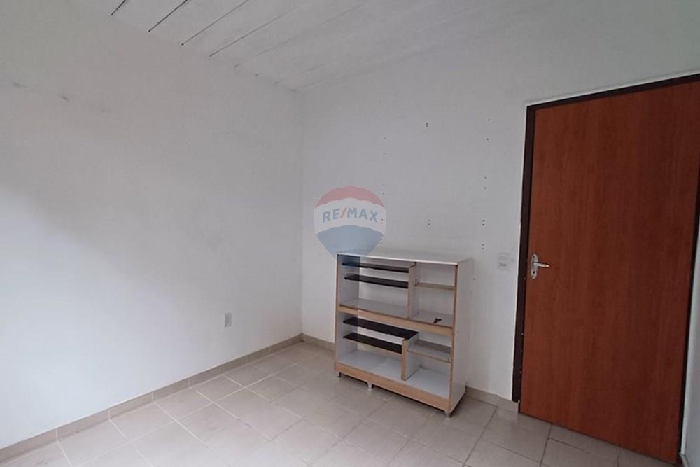 Apartamento - Venda - Nova Friburgo , Rio de Janeiro - 0280e021-b354-44c3-a921-83c58d5f8a92.jpg - 630551049-28