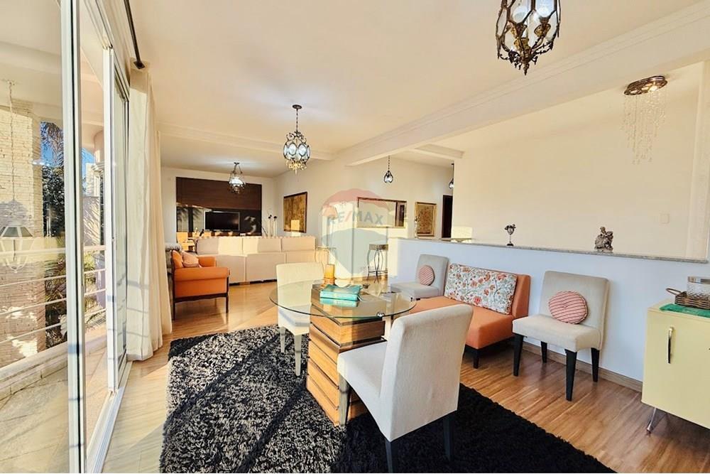 Casa de Condomínio - Venda - Sorocaba , São Paulo - IMG_2137.JPG - 630601093-118