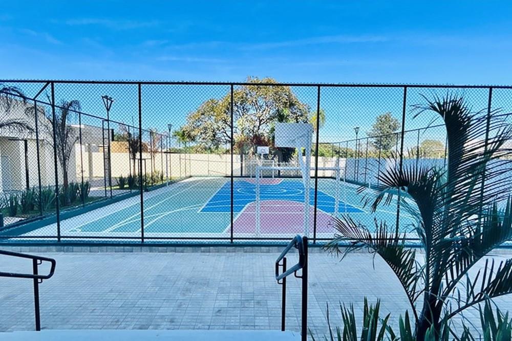 Apart Hotel/ Flat - Alugar - Sorocaba , São Paulo - IMG_8913.JPG - 630601129-65