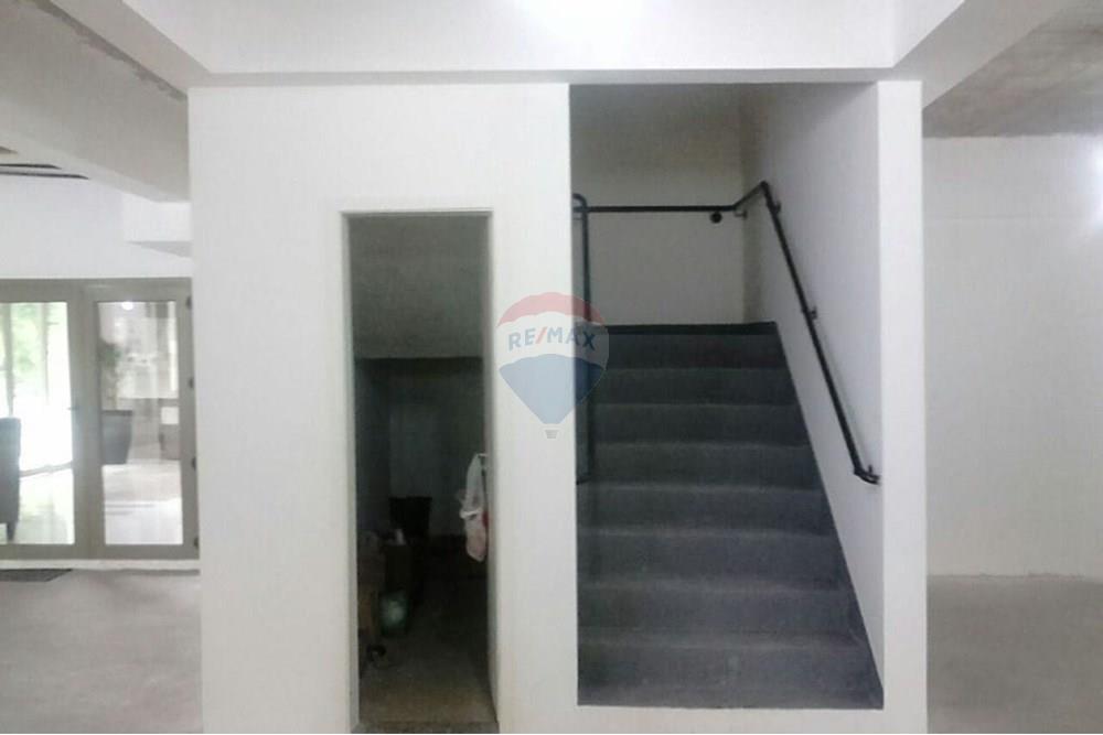 Ponto Comercial/ Loja - Alugar - São Bernardo do Campo , São Paulo - sala-para-alugar-272-m-rudge-ramos-sao-bernardo-do-campo-sp1732050351368qttuk.jpeg - 630821068-36