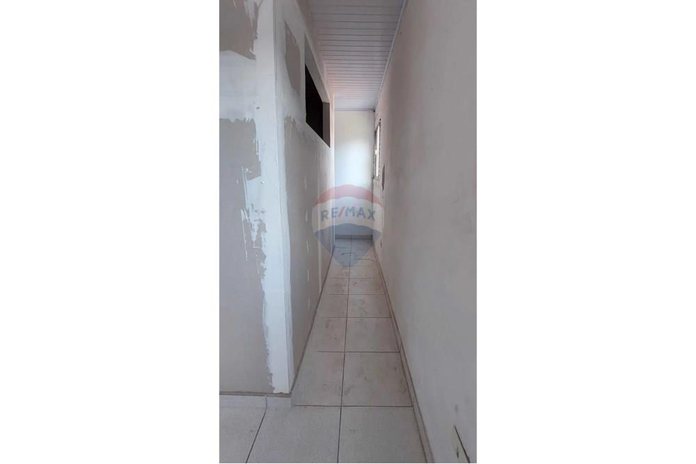 Cj. Comercial/ Sala - Alugar - Guarulhos , São Paulo - ll27.jpg - 630251075-95