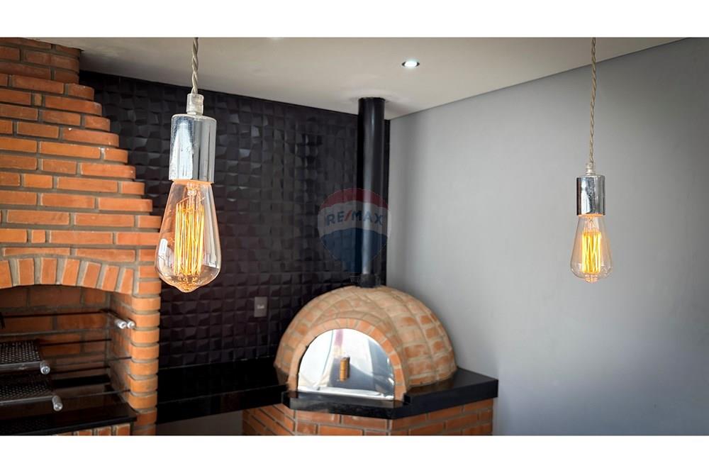 Casa - Venda - Botucatu , São Paulo - 43-DJI_20250313_143530_198.jpg - 630481103-80