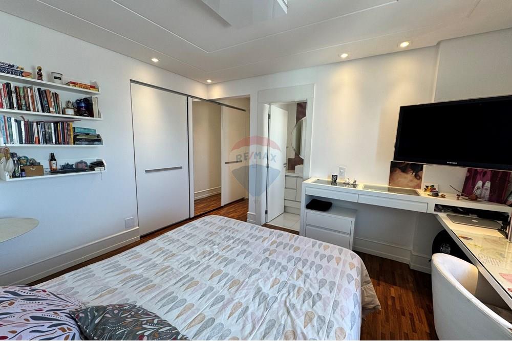 Apartamento - Venda - Guarulhos , São Paulo - IMG_0868.jpeg - 630251001-912