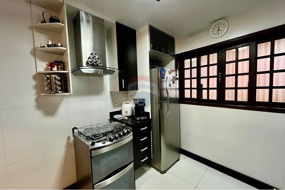 Apartamento - Venda - Petrópolis , Rio de Janeiro - IMG_7485.JPG - 630131065-36