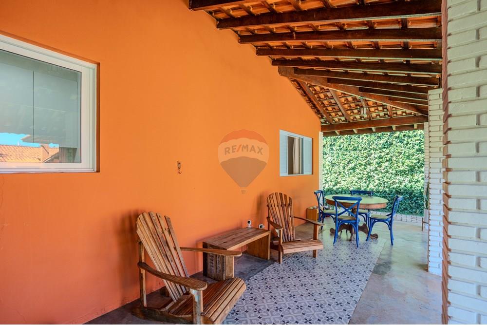 Chácara / Sítio / Fazenda - Venda - Cabreúva , São Paulo - DSC03796.jpg - 630531001-901