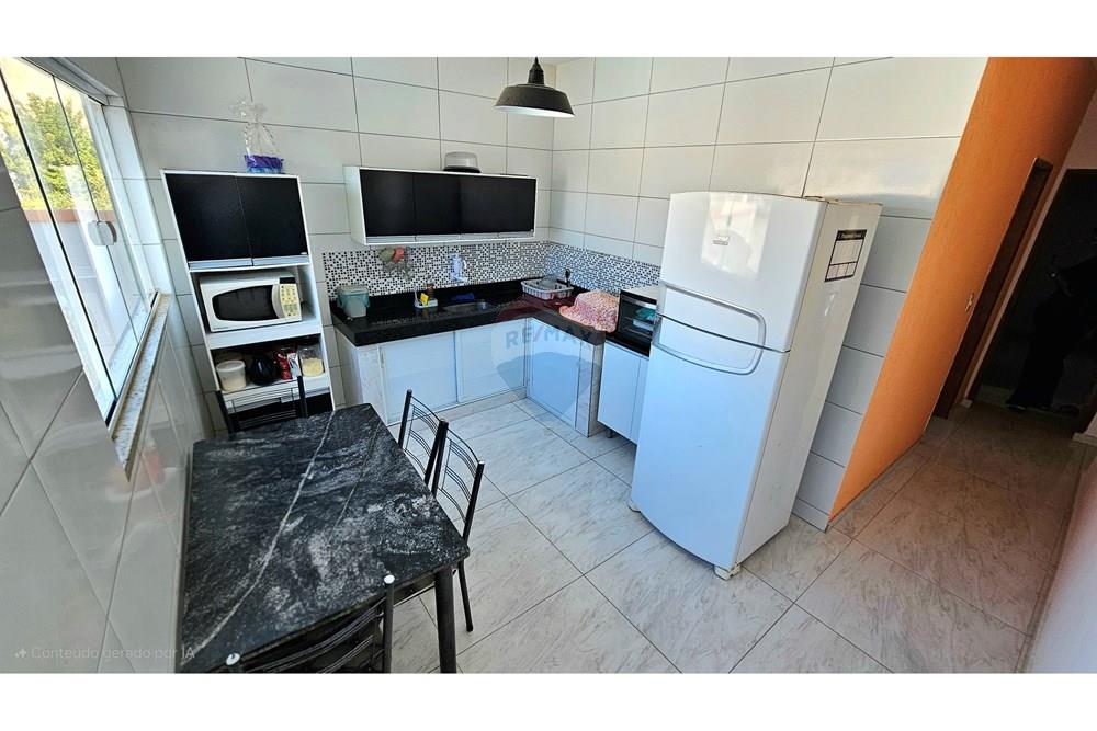 Casa - Venda - Cabo Frio , Rio de Janeiro - 20250630_121950(1).jpg - 631591007-16