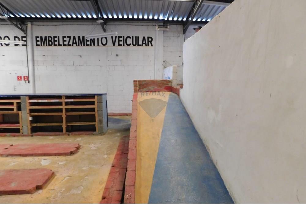 Galpão - Alugar - Mairinque , São Paulo - WhatsApp Image 2025-06-13 at 14.01.44.jpeg - 631601014-28