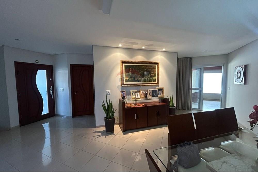 Casa - Venda - São José do Rio Preto , São Paulo - Imagem do WhatsApp de 2025-07-07 à(s) 09.22.13_713c3969.jpg - 631381005-44