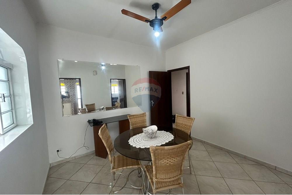 Casa - Venda - São José do Rio Preto , São Paulo - Imagem do WhatsApp de 2025-06-06 à(s) 10.57.07_af340278.jpg - 631381028-12