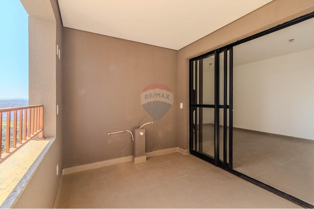 Apartamento - Venda - Votorantim , São Paulo - IMG_9793-HDR.jpg - 630601129-47