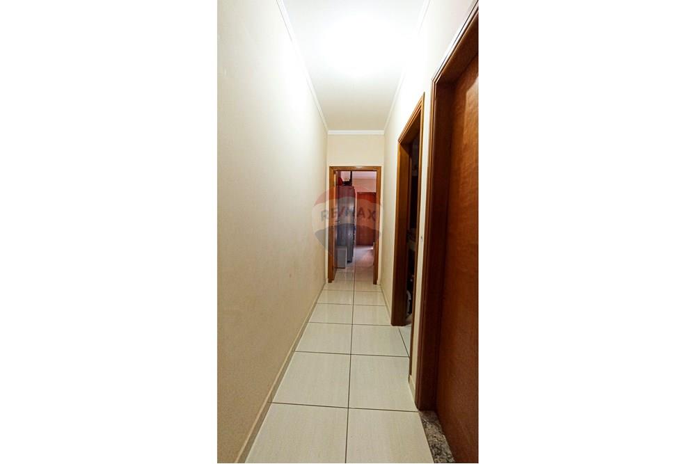 Casa - Venda - Botucatu , São Paulo - 16-IMG_20251009_142958.jpg - 630481103-131