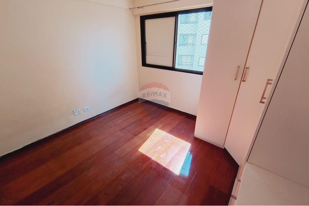 Apartamento - Alugar - Guarulhos , São Paulo - WhatsApp Image 2025-08-13 at 18.39.59 (4).jpeg - 630251105-69