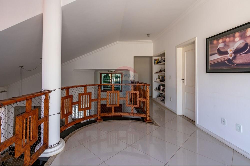 Casa de Condomínio - Venda - Sorocaba , São Paulo - 30-MG_9461.jpg - 630591053-238