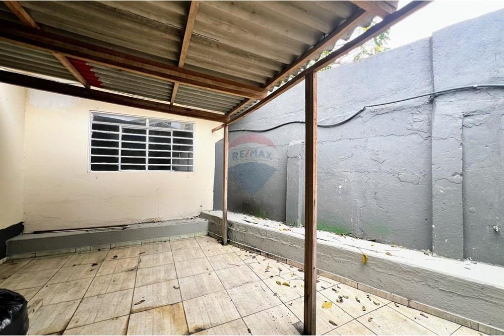 Cj. Comercial/ Sala - Alugar - Guarulhos , São Paulo - WhatsApp Image 2025-10-13 at 18.30.37.jpeg - 630251010-461