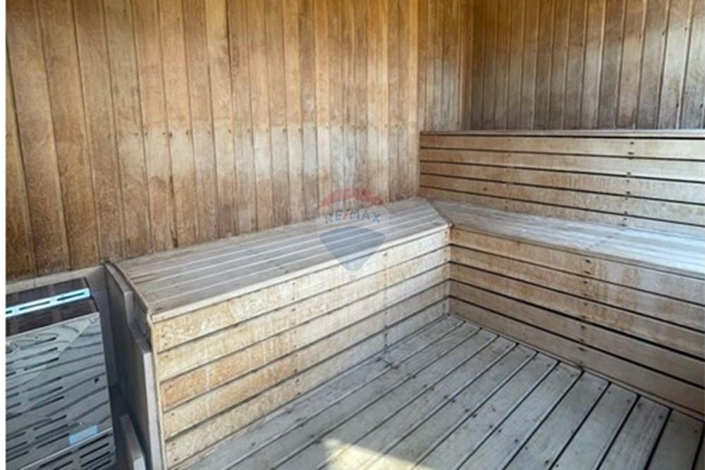 Casa - Venda - Teresópolis , Rio de Janeiro - 2be629cc-4338-4cfe-8a33-57bdd0b2b42c.jpeg - 630191046-52