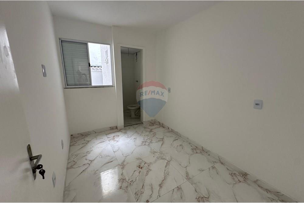 Casa de Condomínio - Alugar - Guarulhos , São Paulo - WhatsApp Image 2025-02-08 at 12.54.11 (8).jpeg - 630251100-3