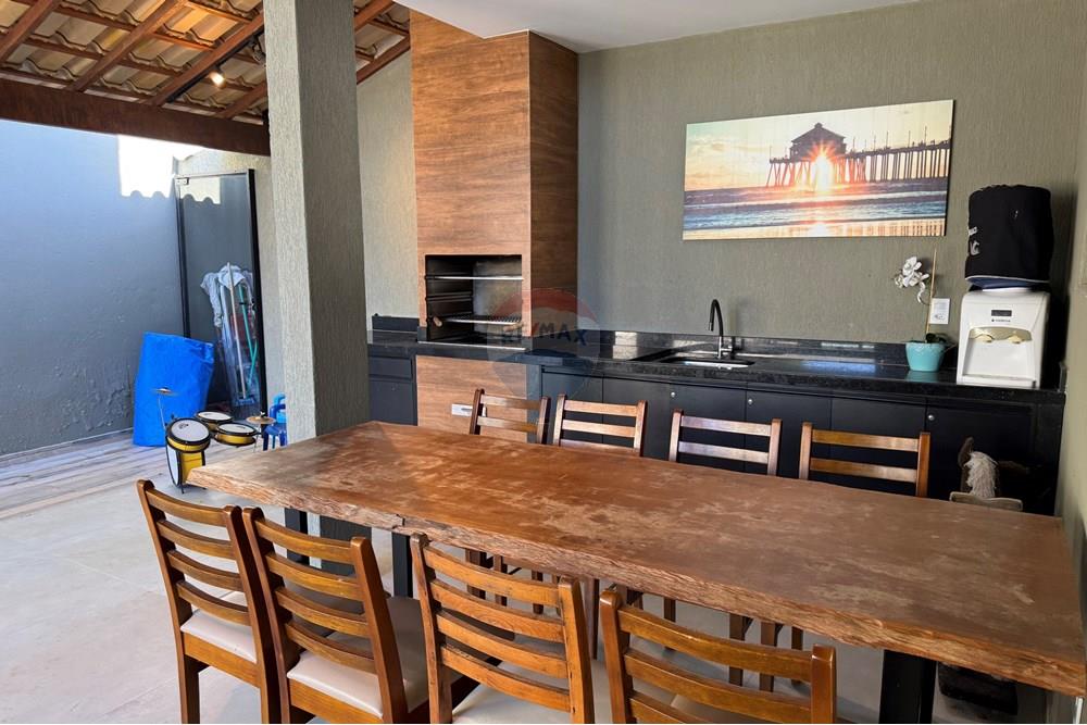 Casa - Venda - Armação dos Búzios , Rio de Janeiro - IMG_3867.jpg - 630391004-105