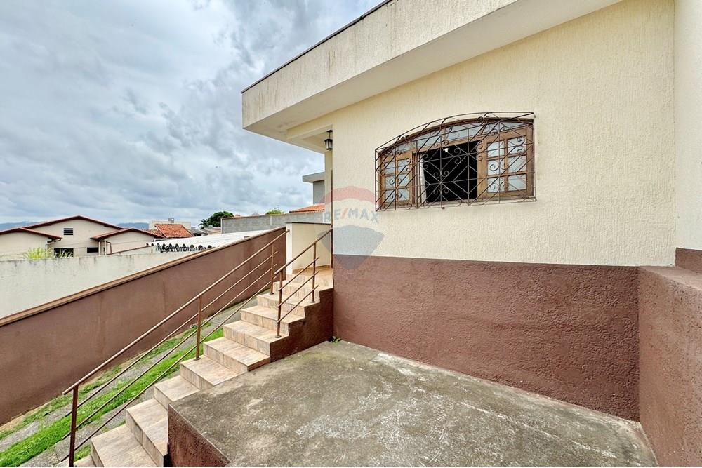 Casa - Venda - Mogi das Cruzes , São Paulo - IMG_8250.JPG - 631531001-84