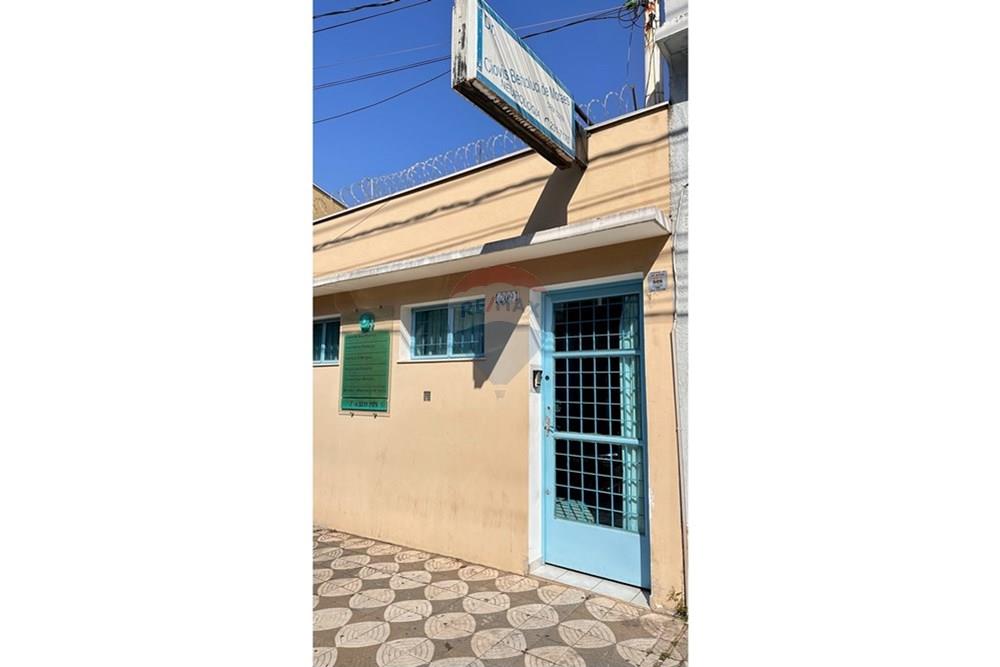 Cj. Comercial/ Sala - Alugar - Sorocaba , São Paulo - 25.jpeg - 630601139-57