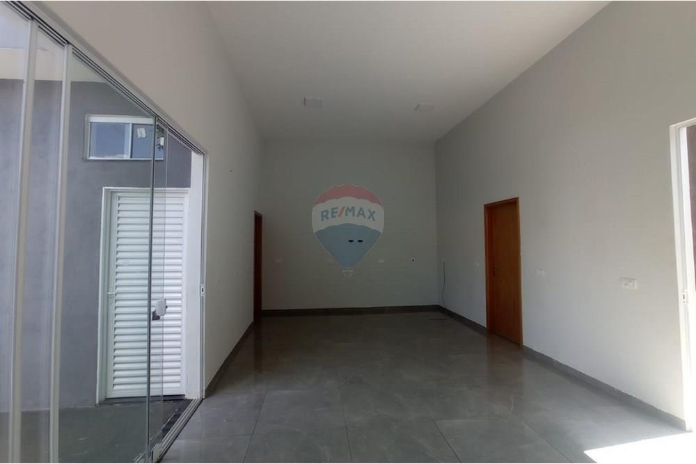 Casa - Alugar - Andradina , São Paulo - WhatsApp Image 2025-10-15 at 13.51.15.jpeg - 631201049-49