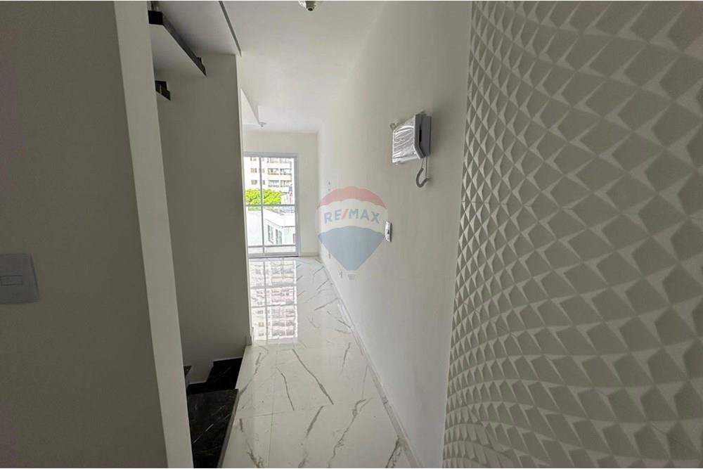 Casa de Condomínio - Alugar - Guarulhos , São Paulo - WhatsApp Image 2025-02-08 at 12.54.11 (13).jpeg - 630251100-3