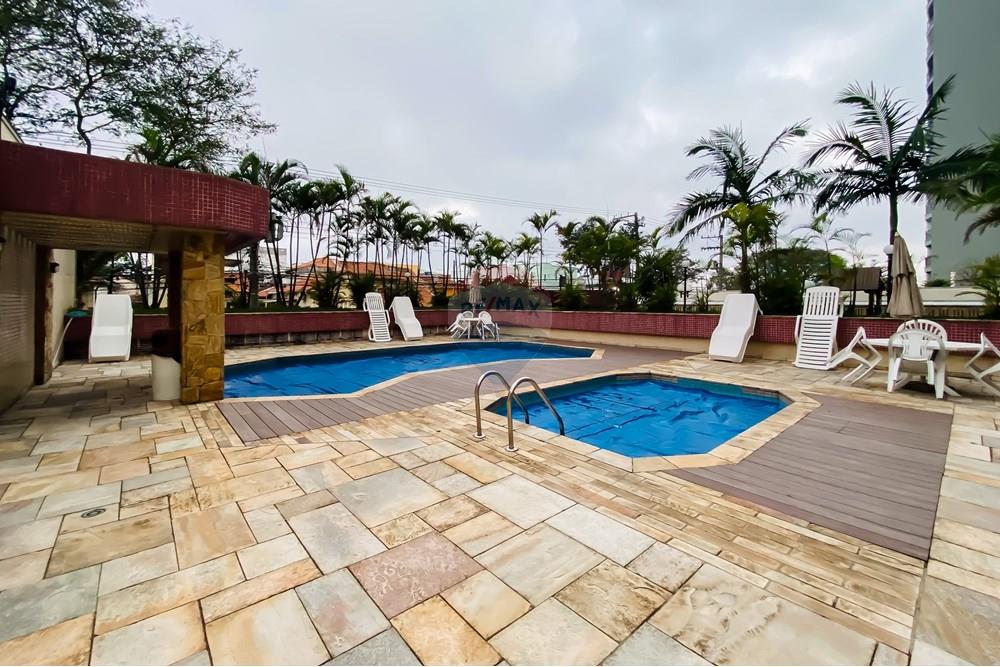 Apartamento - Venda - São Caetano do Sul , São Paulo - IMG_135131.jpg - 630821082-5