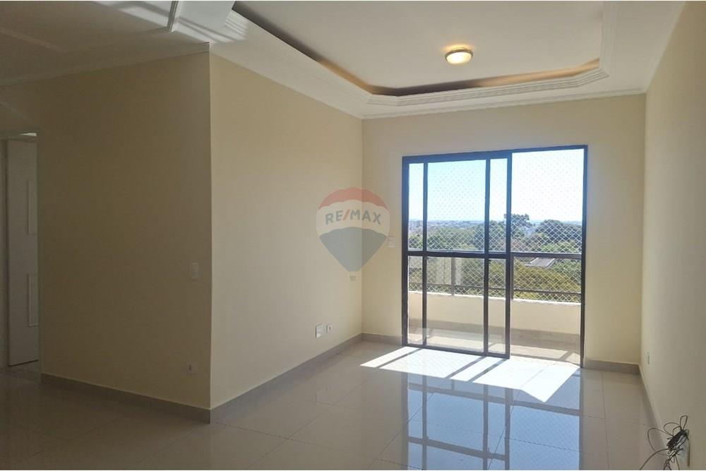 Apartamento - Alugar - Sorocaba , São Paulo - WhatsApp Image 2025-08-12 at 14.17.02 (1).jpeg - 630591044-389