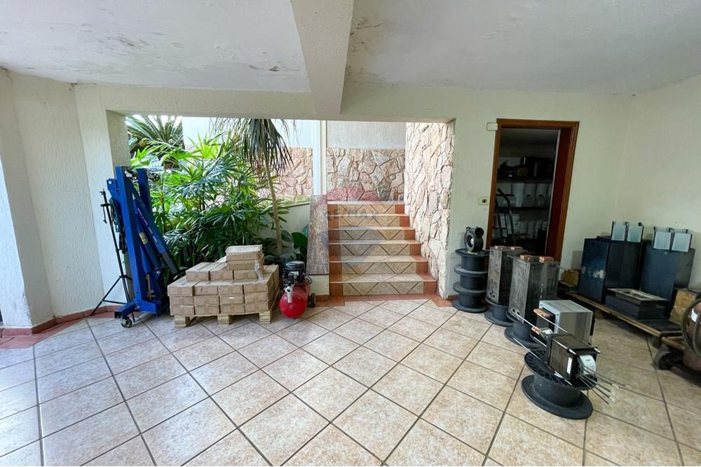 Casa - Venda - Tatuí , São Paulo - Arquivo_055.jpg - 631081052-7