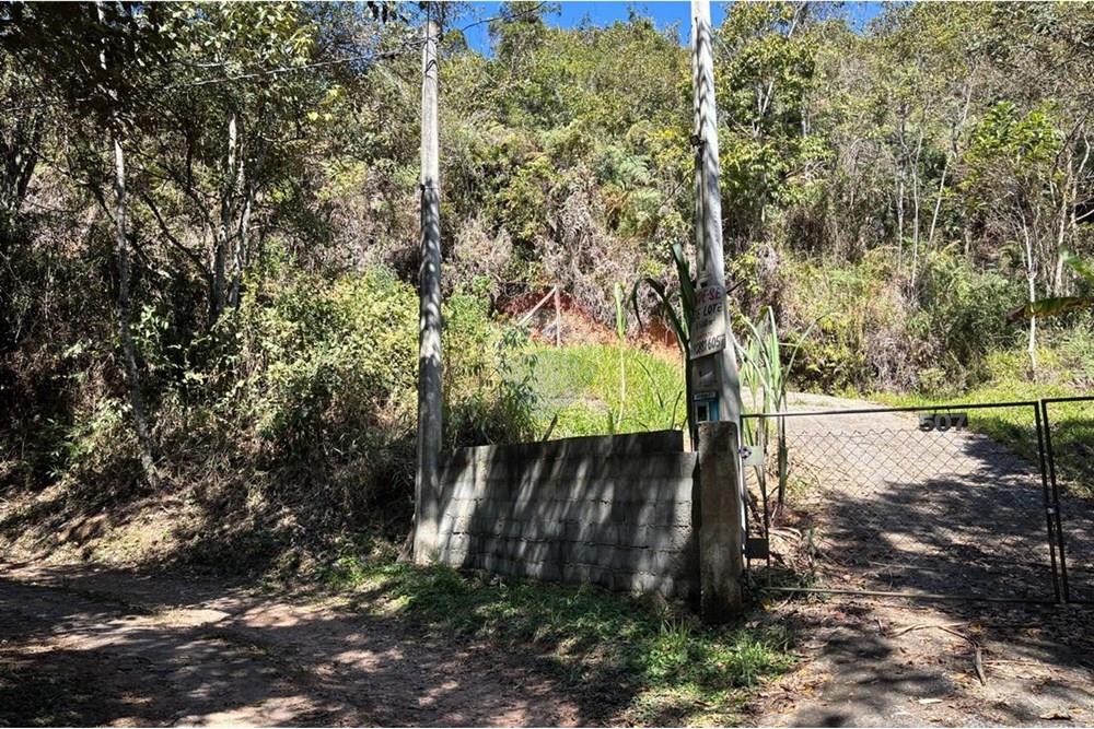 Terreno - Venda - São Roque , São Paulo - WhatsApp Image 2025-08-25 at 11.19.53 (24).jpeg - 631601016-11