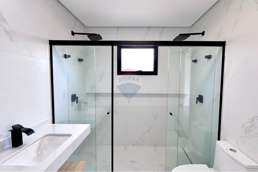 Sobrado - Venda - Mogi das Cruzes , São Paulo - IMG_4020.JPG - 631531001-113