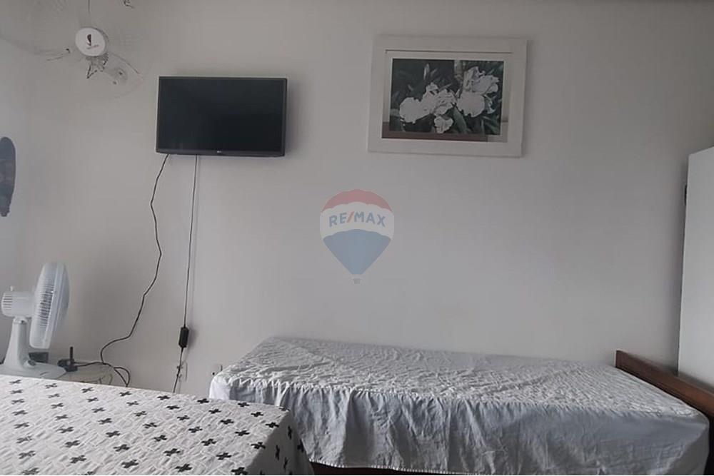 Studio - Venda - São Paulo , São Paulo - WhatsApp Image 2025-02-03 at 10.51.07 (2).jpeg - 630251078-92