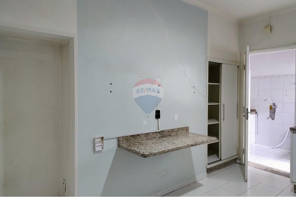 Casa Comercial - Alugar - Mogi das Cruzes , São Paulo - IMG_20250416_113340996_AE.jpg - 631251047-10