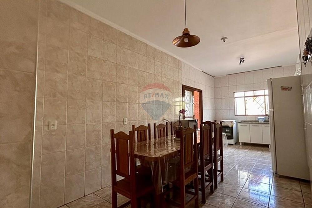 Casa - Venda - São José do Rio Preto , São Paulo - WhatsApp Image 2025-10-16 at 16.09.11 (2) - Copia.jpeg - 631321045-23