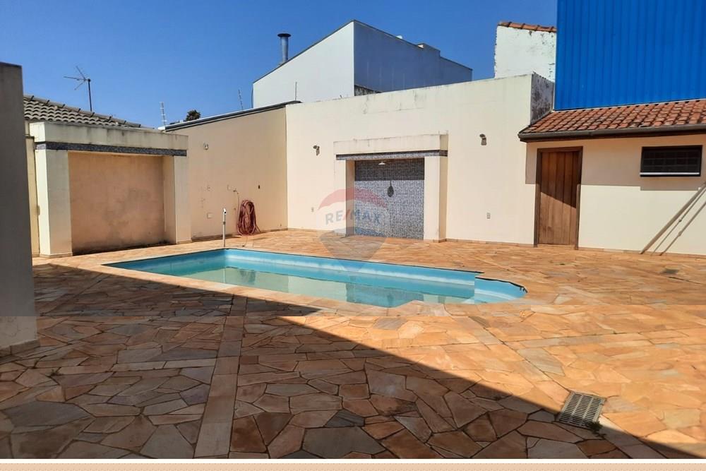 Sobrado - Venda - Botucatu , São Paulo - Imagem do WhatsApp de 2024-09-02 à(s) 15.01.48_9592e64b.jpg - 630111006-914