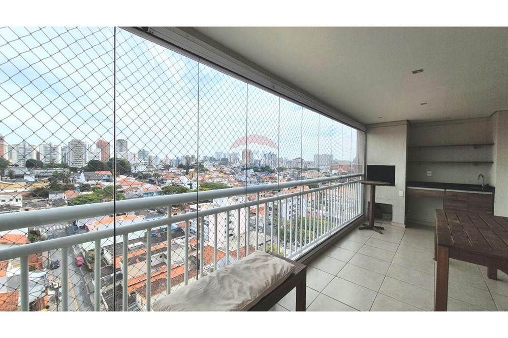 Apartamento - Alugar - São Bernardo do Campo , São Paulo - 8ee137ce-9ecd-475c-b102-12d7bd430dd9.jpeg - 630331108-29