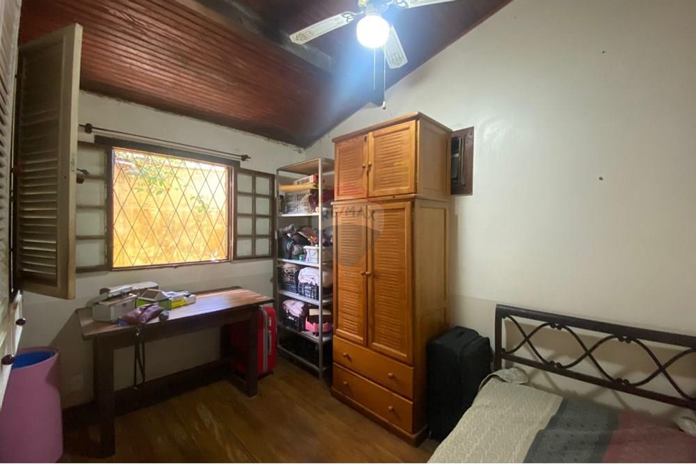 Casa - Venda - Cabo Frio , Rio de Janeiro - 21.jpg - Quarto - 630361024-35