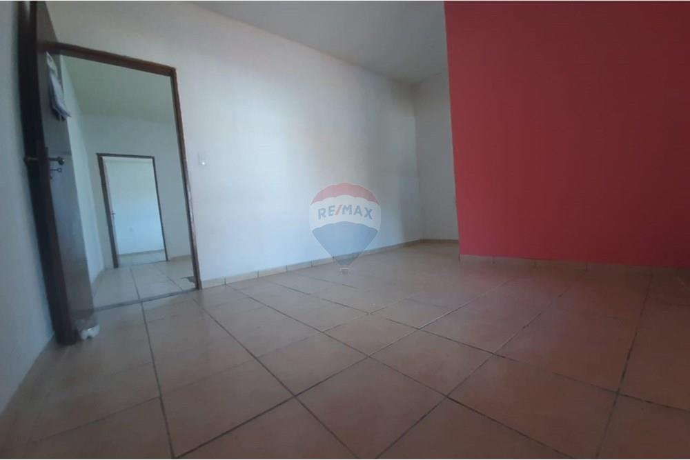 Casa - Alugar - São José dos Campos , São Paulo - IMG-20250918-WA0019.jpg - 631431001-407