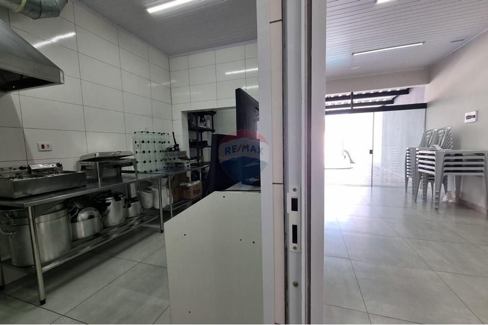 Ponto Comercial/ Loja - Alugar - Votorantim , São Paulo - 0fdb3196-edd2-482e-8d9f-3383fa48d0c4.jpeg - 630591160-60