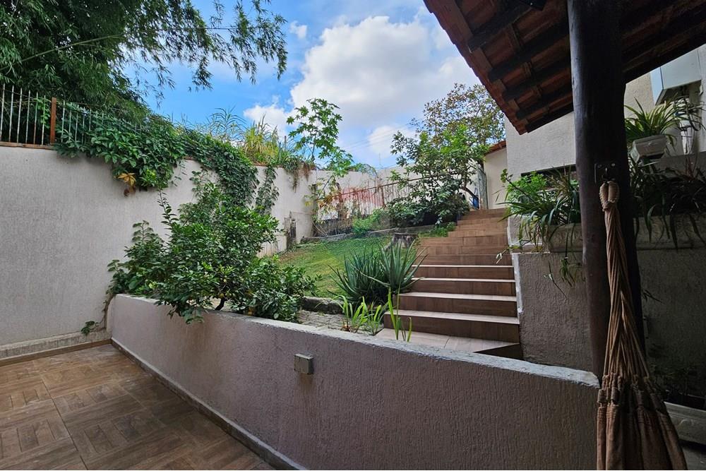 Casa - Venda - Sorocaba , São Paulo - 20250507_141725.jpg - 630601140-25