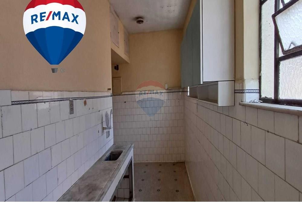 Apartamento - Venda - Rio de Janeiro , Rio de Janeiro - Imagem do WhatsApp de 2025-08-27 à(s) 20.03.40_72a0c5ff.jpg - Cozinha - 630451044-5