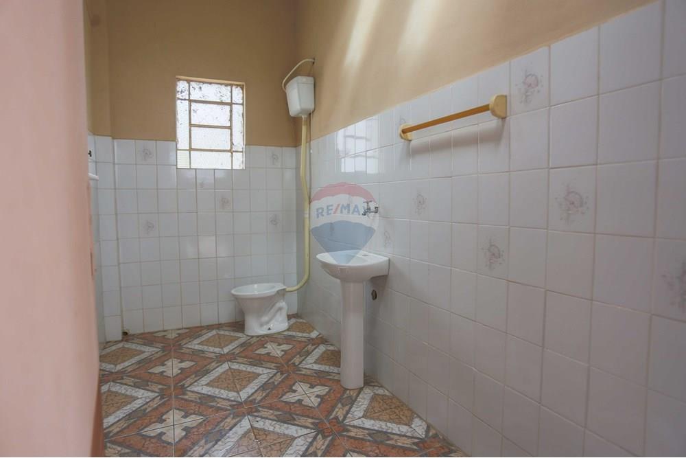 Casa - Venda - Sorocaba , São Paulo - IMG_5485.jpg - 631651011-22