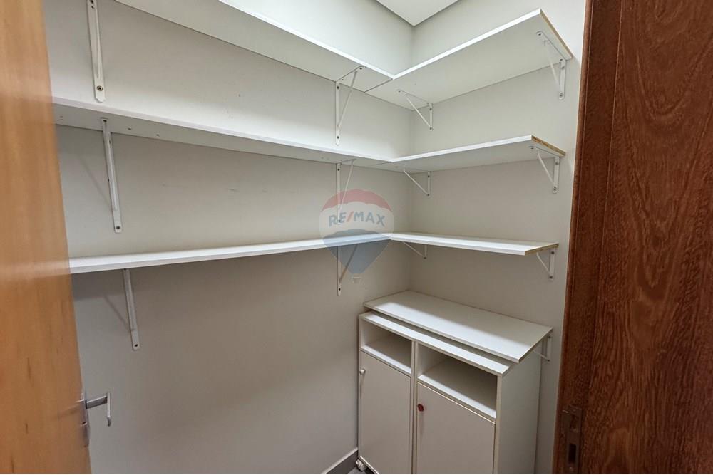 Casa de Condomínio - Venda - Sorocaba , São Paulo - IMG_7354.jpeg - 630591103-36