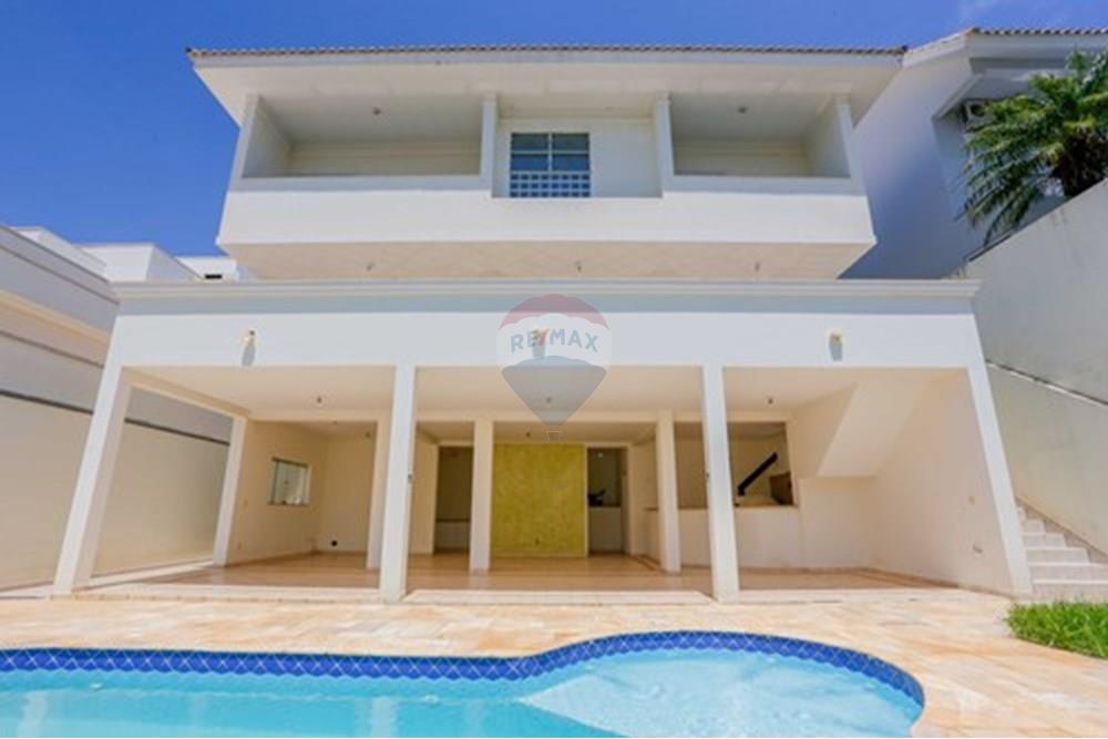 Casa de Condomínio - Venda - Sorocaba , São Paulo - L_64ac4995-7033-46a5-b918-8665ddb36468.jpg - 630591167-61