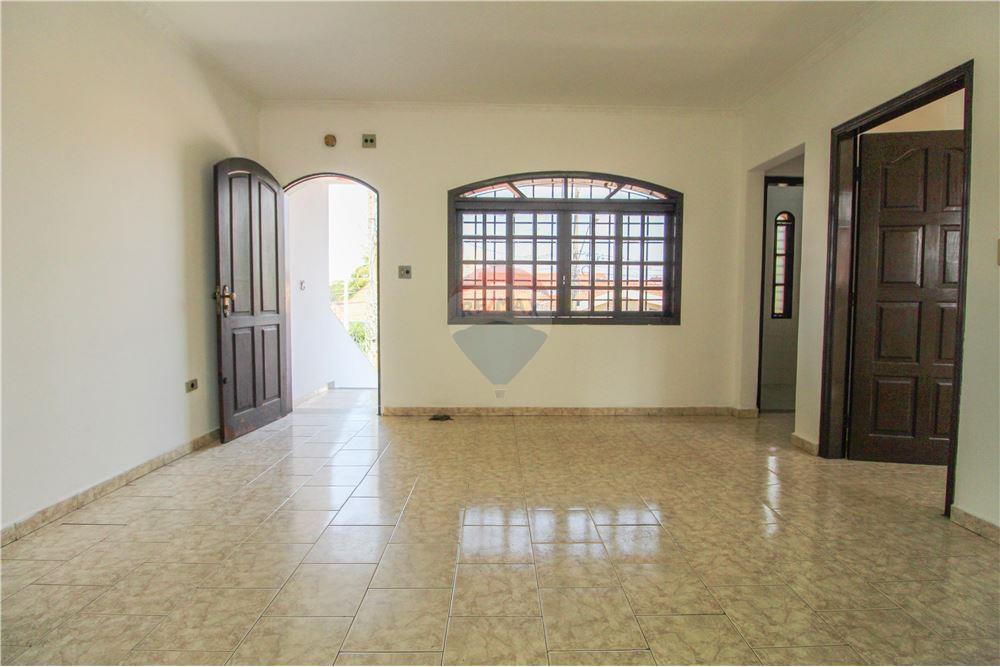 Casa - Alugar - Sorocaba , São Paulo - 90 - 630591041-99